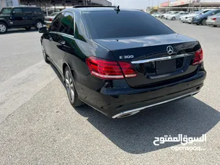  3 مرسيدس  350E