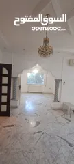  1 شقة فارغة للبيع في الرابية - ref:14570