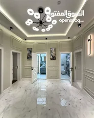  11 جبس بورد وكافة اعمال الديكورات والتصميم الداخلي وبديل الرخام والخشب  بعض اعمالنا بفضل الله اتصل نصل