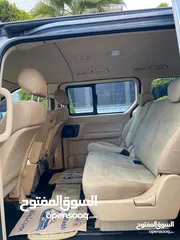  24 فان للايجار اليومي باص للايجار اليومي تسع مقاعد باصات للايجار فانات للايجار توصيل طلبات بدون سائق