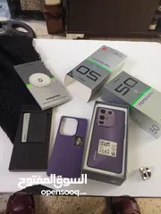  1 انفنكس not 50 pro
