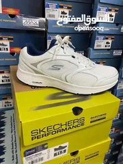  9 أحذية SKECHERS جديد