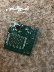  13 قطع اكس بوكس 360