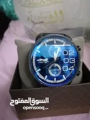  2 9 ساعات رجالي مختلفات بسعر حرق