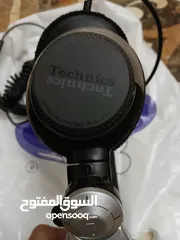  2 ادوات تسجيل مكسر صوت مايك كوندينسر Bm800