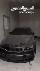  1 Bmw f10 535i