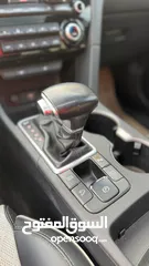  15 كيا سبورتاج/للبيع