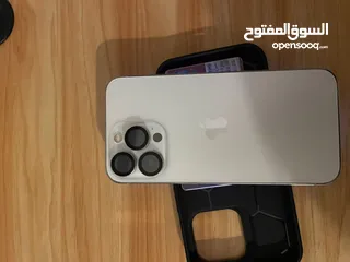  1 آيفون 13 pro