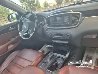  9 بدل او بيع،  ترخيص 2017 GT Line ماشي 71 الف - طولكرم/رام الله