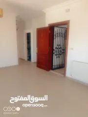 22 شقة للبيع طابق ثالث مع روف