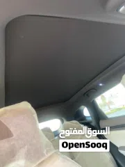  3 سياره BYD فل اوبشن