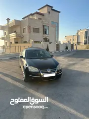  2 جيتا خصوصي2009