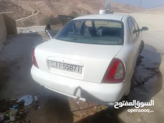  2 دايو نبرا ون تومتك