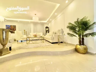  6 رووف للبيع 360 م 280 الف فقط