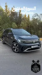  31 VW ID.6 Crozz Pro VIP 2022