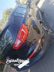  2 كيا سبورتاج 2013 وارد الوكالة اعلى صنف فحص كامل