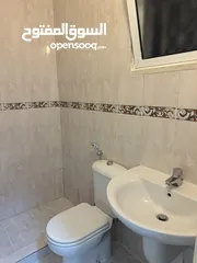 5 Newly Furnished Studio Near Uni. of Jordan استديو مفروش حديثاً بالقرب من الجامعة الأردنية