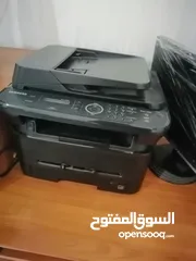  4 كمبيوتر عدد 3