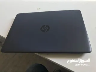  3 HP - ProBook 640 G3