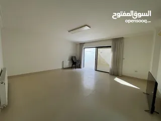  1 Furnished apartment for rent in Deir Ghbar ( Property 39520 )-174605791