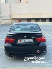  5 BMW 323 للبيع