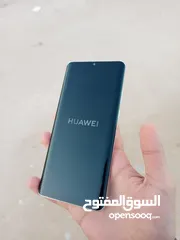  4 للبيع p30 pro