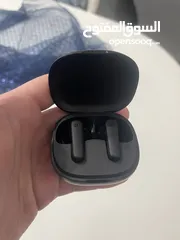  1 سماعة soundcore r50i