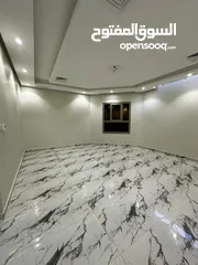  1 elegant basement villa flat in Abu halifah with Sperated entrance