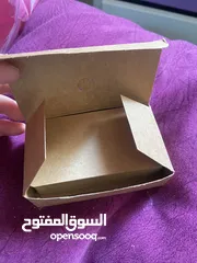  29 قوالب شمع والوان شمع ومسلتزمات للشمع تشكيلة كبيرة