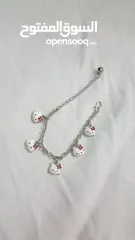  30 ذهب إيطالي