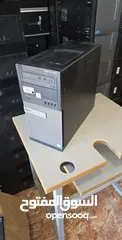  6 اجهزة كمبيوتر
