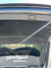 7 سكودا 2021 للبيع او البدل