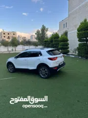  3 محمد النتشه