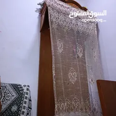  5 غرفه نوم اقرة الوصف