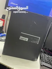  3 Xbox one مع آيد اصلية