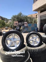  4 مجموعه جنطات للبيع