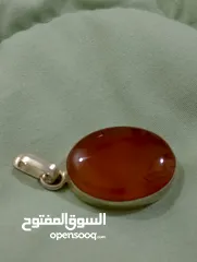  3 خواتم للبيع