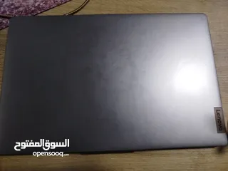  2 Lenovo (2023)