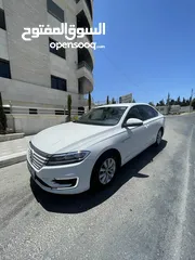 16 Volkwagen lavida 2021 فوكس فاجن لافيدا 2021 للبيع فحص كامل
