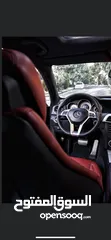  3 مرسيدس c250 كوبيه 2012
