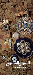  2 تحفيات وواجهيات