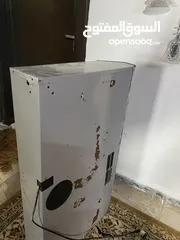  3 شفاط البا بسعر بلاش