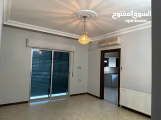  15 شقة مميزة بالجاردنز سوبر ديلوكس للبيع من المالك مباشرة