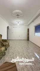  18 شقة فاضية للايجار دوار الثقافة طالبات فقط