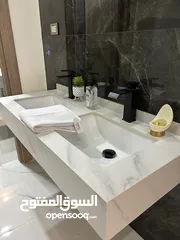  25 Furnished Villa for rent - فيلا مفروشة للايجار