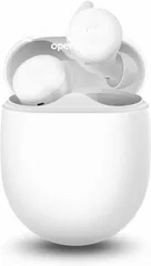  4 Google Pixel Buds A-Series - Wireless Earbuds -NEW -MEAGByte