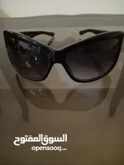  15 براند زارا و شارلز اند كيت 15 دينار
