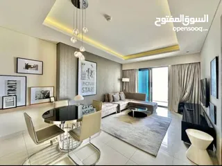  2 شقه تضمن لك اسلوب حياه جديده غرفه وصاله بمساحه كبير وموقع ولا اروع والسعر ممتاز غير قابل للمنافسه