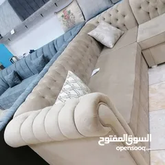  27 luxury sofa connection