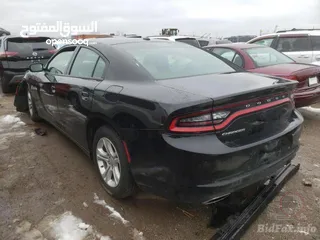  21 جارجر 2020  sxt plus